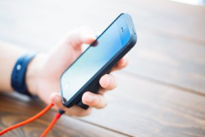 【静岡県西部　浜松市　盗聴器発見】あなたのプライバシーは大丈夫