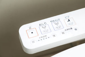 ◇浜松市　浮気調査◇「これほんと？！」