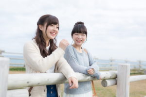 「浜松市　浮気調査」同性との不倫も不貞行為！