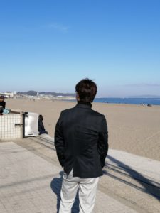 ◇浜松市　探偵◇神は乗り越えられない試練は与えない