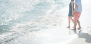 ★浜松市　探偵調査★事実婚とは？