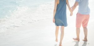 「愛知県　豊橋市」浮気、不倫に注意