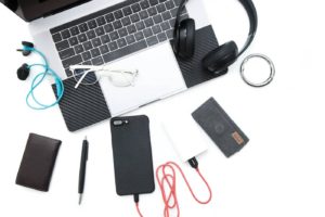 ★静岡県　磐田市★探偵とは