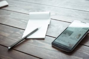 「浜松市　不倫調査]　高いクオリティー