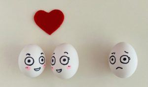 「浜松市　浮気調査」浮気や不倫をしているかも？