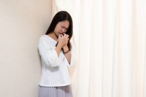 「袋井市　浮気調査」結婚相手のことを心から信用できている？