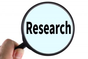 「静岡県　浜松市　浮気調査」無謀は危険！！