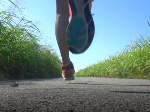 「静岡県　浜松市　不倫調査」業務への心構え①