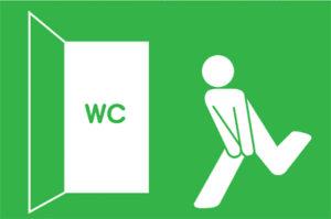 「静岡県　磐田市　不倫調査」業務への心構え②