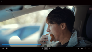 「静岡県　豊橋市　不倫調査」業務への心構え③