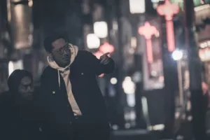 「静岡県　浜松市」不倫を知った時　PART③