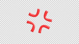 「静岡県　磐田市」言わせてもらうけど・・・