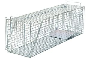 「静岡県　浜松市」早期対応が絶対