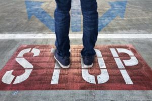 「静岡県　掛川市」とどまる勇気