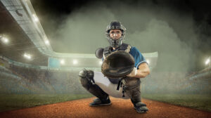 「静岡県　浜松市　探偵事務所」　時代は変わっても無くならない