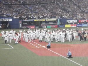 「浜松市　探偵事務所」俺ってもってる！？