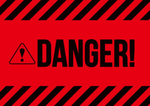 「磐田市　浮気調査」あなたの判断に危険信号