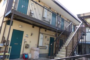 「静岡県　静岡市　探偵事務所」　離婚してもなお・・・