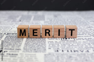 「静岡県　浜松市　探偵事務所」不倫調査を探偵に依頼するメリット