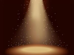 「静岡県　浜松市　探偵事務所」　新たに・・・