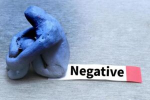 「浜松市　探偵事務所　浮気調査」自分を責めないためにも・・・