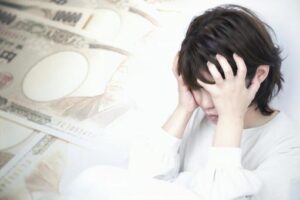 「静岡県　浜松市　探偵事務所」騙されやすい人の特徴