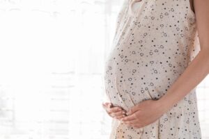 「磐田市　探偵事務所」マタハラについて