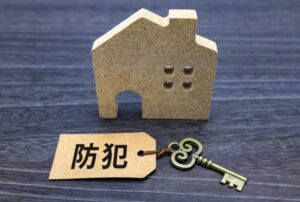 「浜松市　探偵事務所」7分ルール知ってる