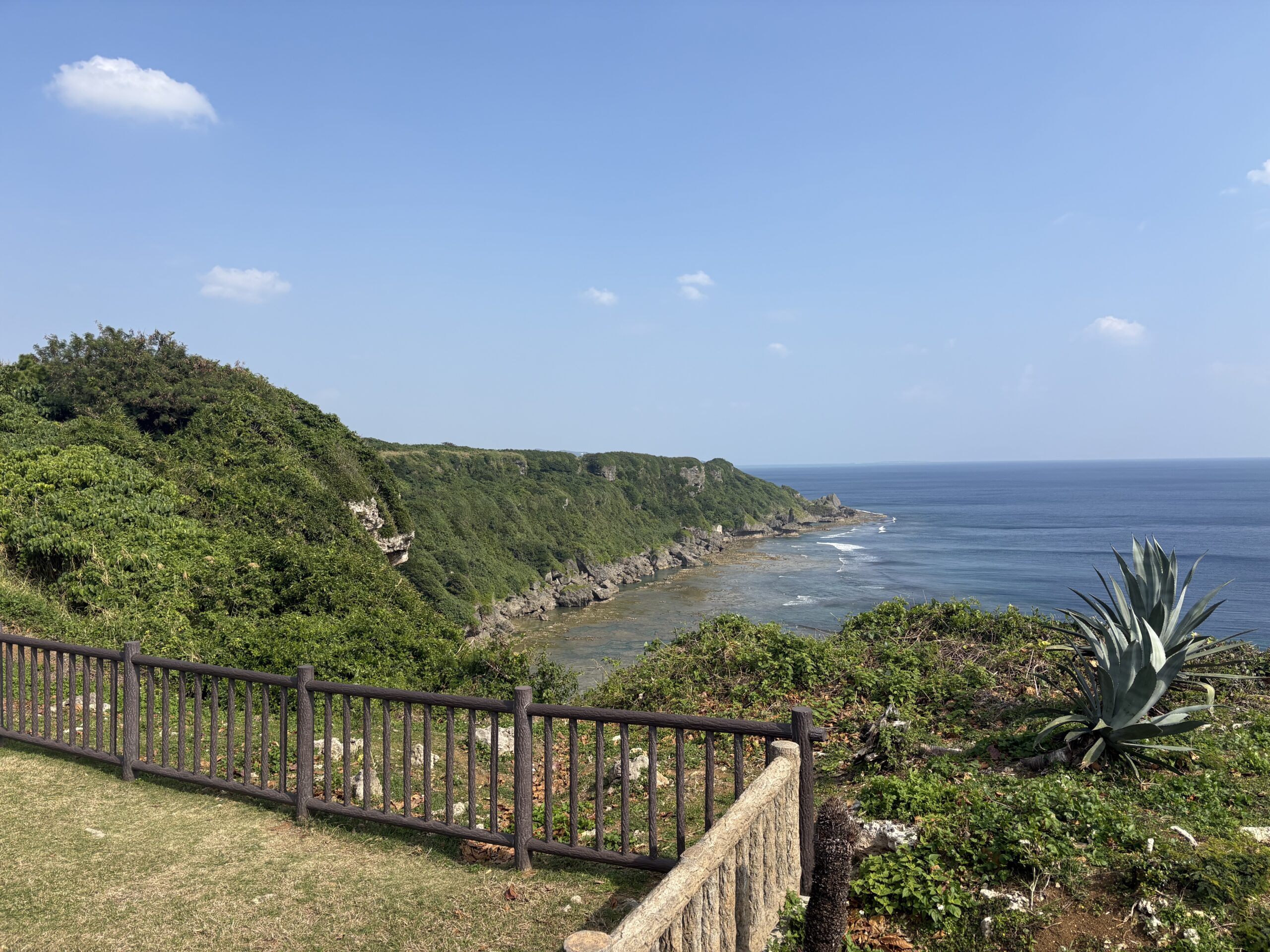 「静岡県　浜松市　探偵事務所」遠方調査も承ります